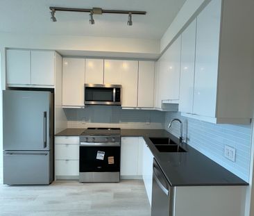 For Lease - 3260 Sheppard Avenue Unit# 2301, Toronto, Ontario - Photo 3