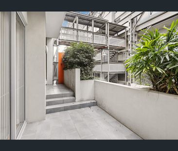 C9/797-801 Botany Road, Rosebery, NSW 2018 - Photo 6