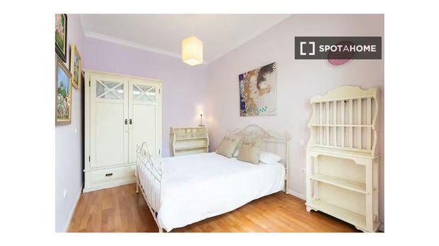 Luxury Apartment for rent in Puerto de la Cruz, Spain - Photo 1