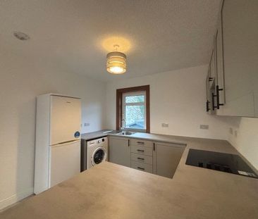 The Brae, Stirling - Photo 3