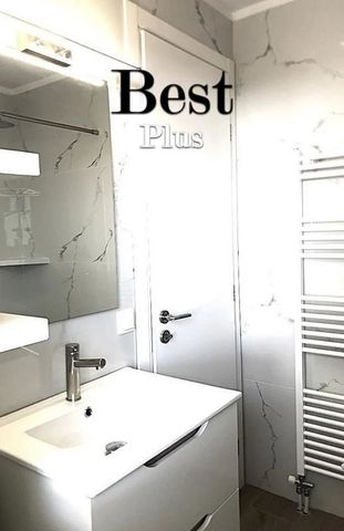 Διαμέρισμα για ενοικίαση Δικηγορικά (Βούλα) - Photo 5
