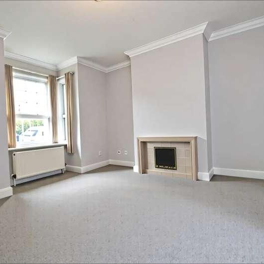 Avenue Road, Norwich, NR2 - Photo 1