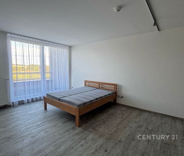 Pronájem bytu 1+kk 51 m² - Photo 6