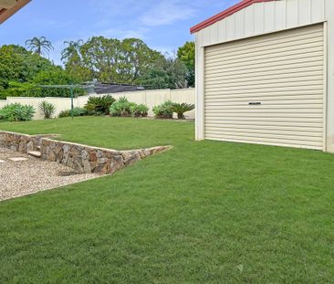 Great Family Home – Narranga Gardens Estate - Photo 4