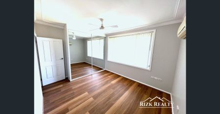 Well Presented Family Home - Photo 2