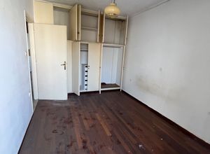 Διαμέρισμα για ενοικίαση - Μαρούσι, - Photo 2