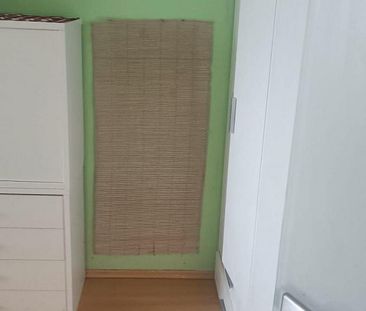 Pronájem pokoje 22 m² - Photo 5