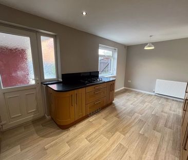 Hesketh Avenue, Easterside, Middlesbrough - Photo 3