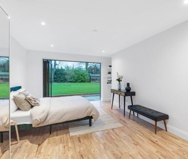 5 bedroom detached bungalow to rent - Photo 5
