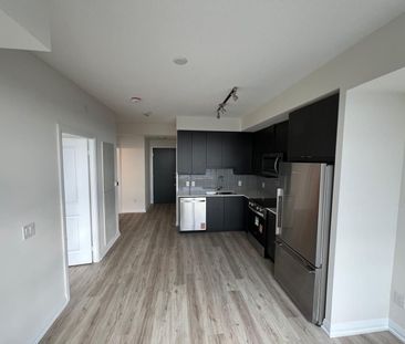 For Lease - 3260 Sheppard Avenue Unit# 2710, Toronto, Ontario - Photo 1