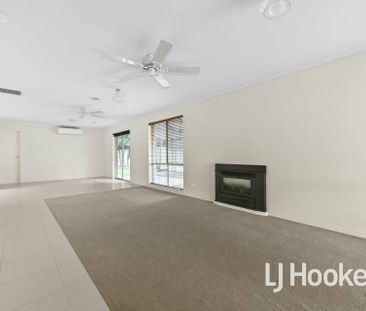 Four Bedder In Blue Horizons! - Photo 5