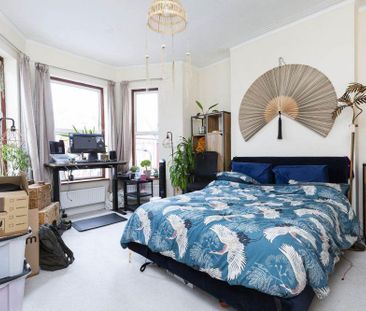 4 bedroom house to rent - Photo 5