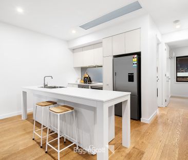 18 Wertheim Street, Richmond VIC 3121 - House For Rent | Domain - Photo 6