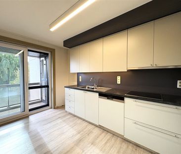 Appartement te KORTRIJK (8500) - Photo 3