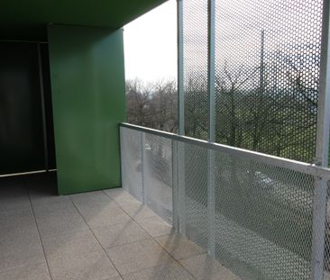 Location Appartement 3 pièces 66m² ST HERBLAIN 44800 - Photo 2