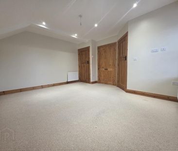 133 Rathfriland Road, Dromara, BT25 2LG - Photo 4