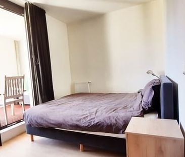 Appartement te huur - Photo 2