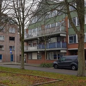 Opsterland 0ong, 3524 CJ Utrecht, Nederland - Photo 2