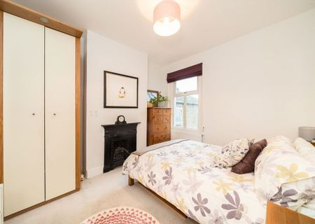 Twilley Street, SW18 4NW, London - Photo 2