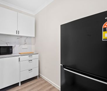 Wyndham Vale - Photo 6