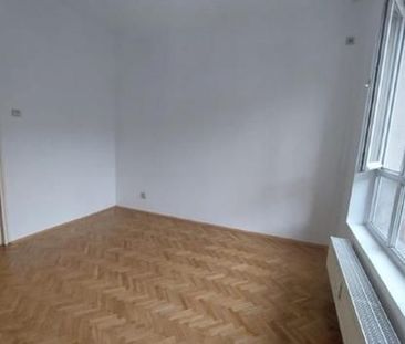 Apartament 3 Camere | Magheru – Bloc Eva - Fotografie 2