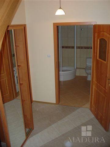MIESZKANIE na WYNAJEM - Photo 5