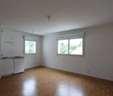 Appartement 1 pièce - - Photo 2