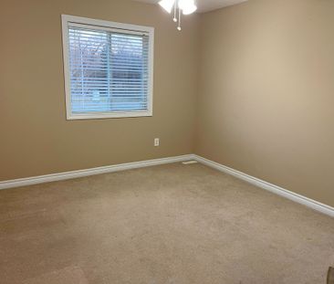 For Lease - 979 CROSSCREEK Court, London East, Ontario - Photo 6