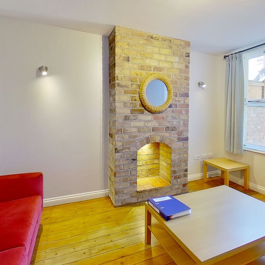 Douglas Road - Photo 1