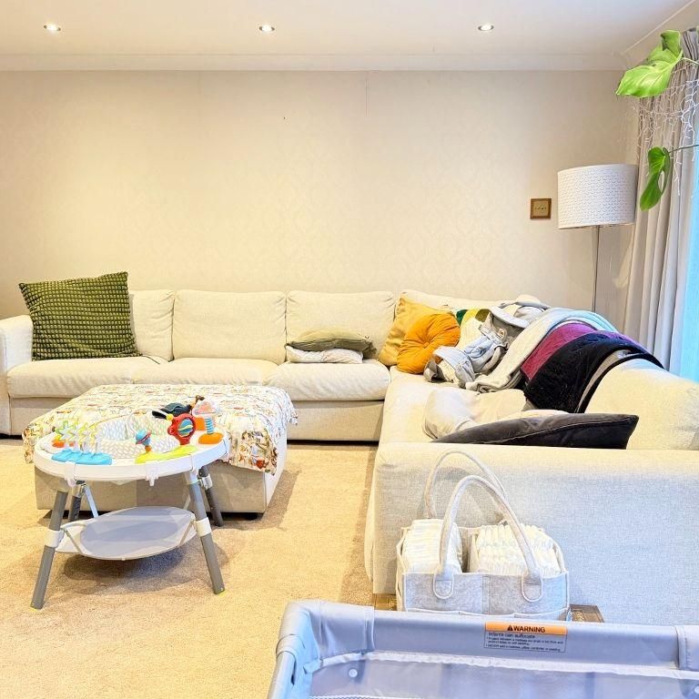 5 bedroom detached house to rent - Photo 1