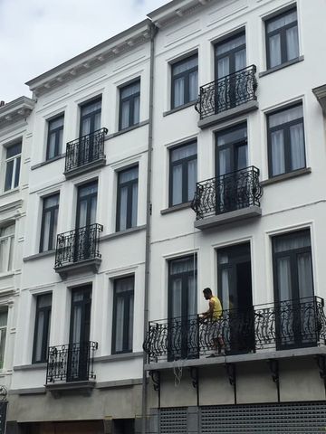 Appartement te huur - Photo 3