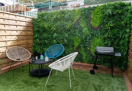 Calle del Hogar de Belén, Madrid, Community of Madrid 28037 - Photo 3