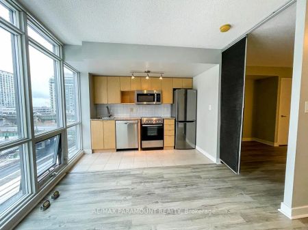 11 Brunel Court #509 - Photo 4