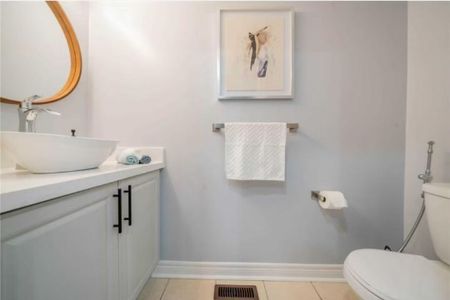 For Lease - 111 Park Place Drive, Markham, Ontario - Photo 3