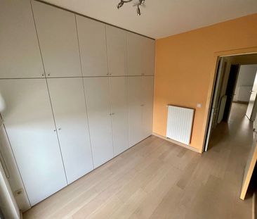 Te huur / Appartement - Photo 5
