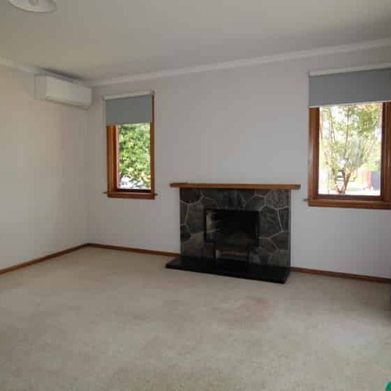 Cozy Cul de Sac on Kellys - Photo 1