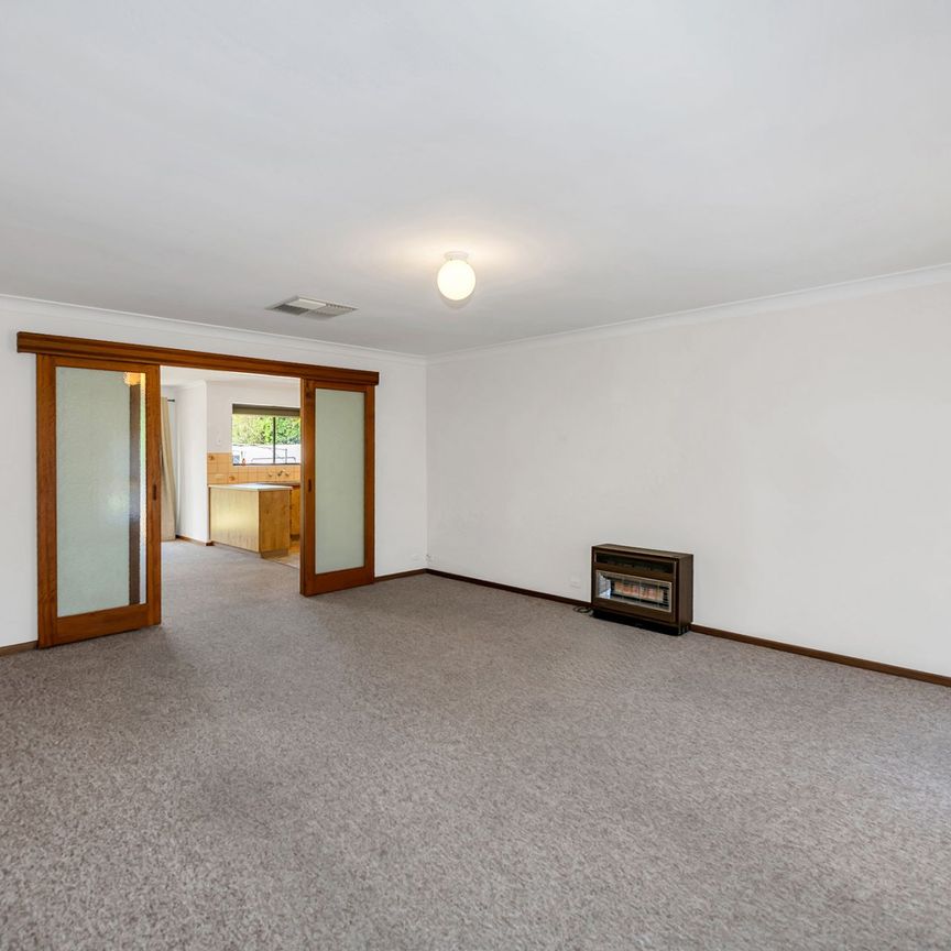 Spacious & Convenient Living in Sought-After Newton - Photo 1