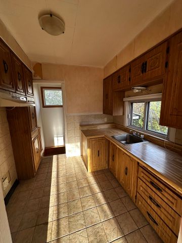 1219 40e Avenue, Laval (Fabreville), QC H7R - Photo 2