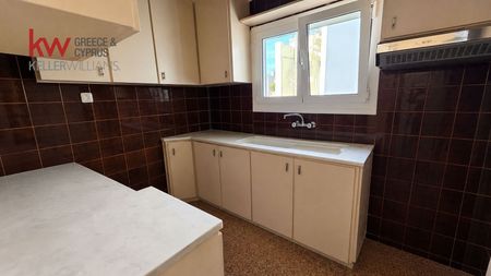 Διαμέρισμα για ενοικίαση Σούτσου (Αμπελόκηποι - Πεντάγωνο) - Photo 4