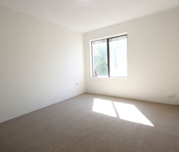 Close to All Amenities - Photo 5