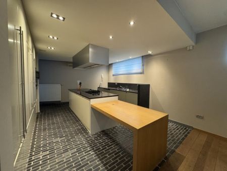 Duplex te huur in Geraardsbergen - Photo 5