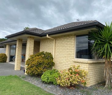 Wow this is nice - Photo 2