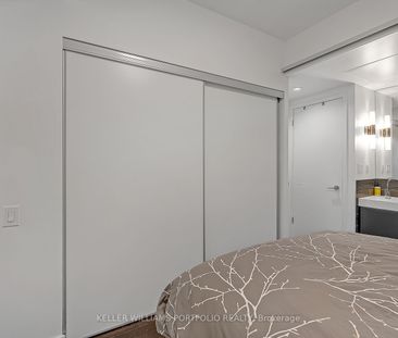 Clear Spirit Condos and Lofts , #1205 - Photo 4