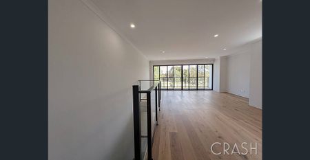 3x2 House in Wanneroo Myella Estate - fully ducted aircon - Photo 4