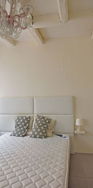 Location Appartement 1 pièce 25m² METZ 57000 - Photo 1