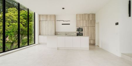 Woning te huur in Wemmel voor € 4.900 met 3 slaapkamers - Photo 5