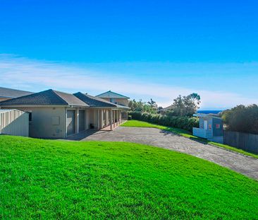 THIS HOME COULDN'T BE REPLACED - Photo 4