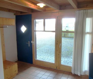 4-Zimmerwohnung in Ramsen - Foto 6