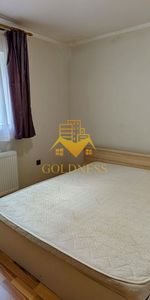 3 Camere, Buna Ziua, Calea Turzii, Mega Image, D'autore, Sigma, Lukoil - Photo 3