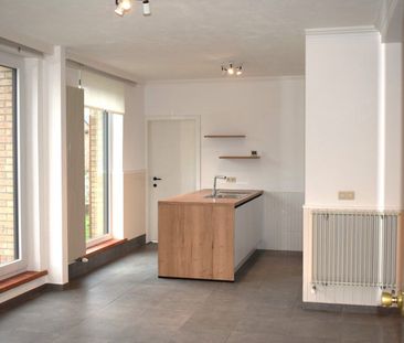 Alleenstaande woning met 3 slaapkamers - Foto 1